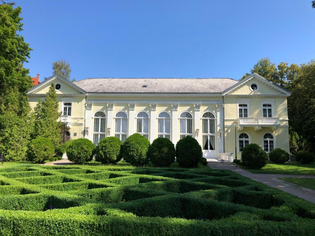 Jodla I Modrzew Daire Jelenia Gora Dış mekan fotoğraf